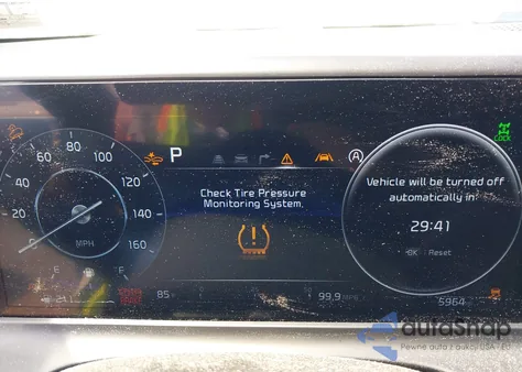 2024 Kia Seltos S из США, поврежденный, VIN KNDEUCAA1R7631606